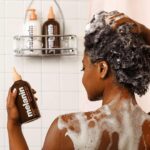The Ultimate Guide for a Perfect wash day : How to master your wash day routine