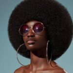 3 Iconic Black Hairstyles that have made History